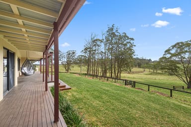 Property 244 Sallys Corner Road, EXETER NSW 2579 IMAGE 0