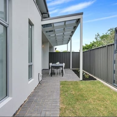 Property 8 Tandanya Ave, Hectorville SA 5073 IMAGE 0