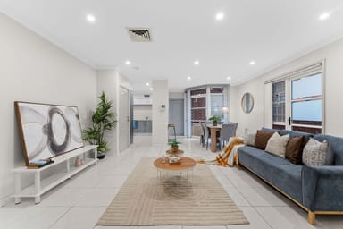Property 3, 12-16 Burke Street, Concord West NSW 2138 IMAGE 0