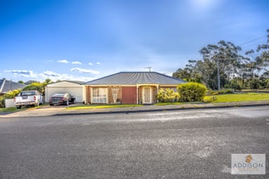 Property 2 Oak Ave, Traralgon VIC 3844 IMAGE 0