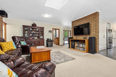 Property 12 Teal Avenue, Ballarat North VIC 3350 IMAGE 0