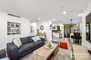 Property 2, 14 Stephen Street, Queens Park WA 6107 IMAGE 0