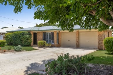 Property 3A Matthews Street, HARRISTOWN QLD 4350 IMAGE 0