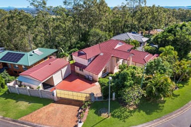 Property 11 Bayview Drive, Tanah Merah QLD 4128 IMAGE 0
