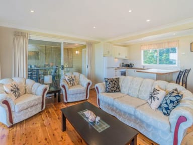 Property 718 Goodwood Island Road, Goodwood Island NSW 2469 IMAGE 0