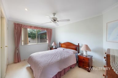 Property 2, 3 Hunter Street, Charmhaven NSW 2263 IMAGE 0