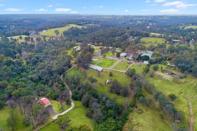 Property 120 Hermitage Road, KURRAJONG HILLS NSW 2758 IMAGE 0