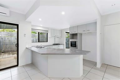 Property 4, 115 Torquay Road, Scarness QLD 4655 IMAGE 0