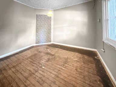 Property 82-86 LARMER STREET, NARRANDERA NSW 2700 IMAGE 0