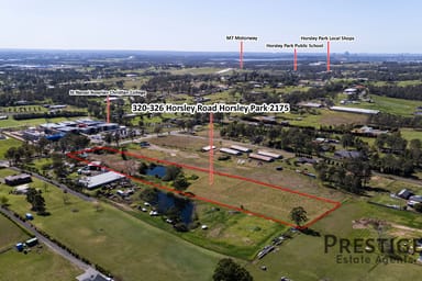 Property 320-326 Horsley Road, Horsley Park NSW 2175 IMAGE 0