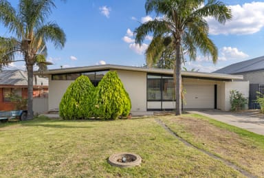 Property 15 Hillary Crescent, Modbury North SA 5092 IMAGE 0