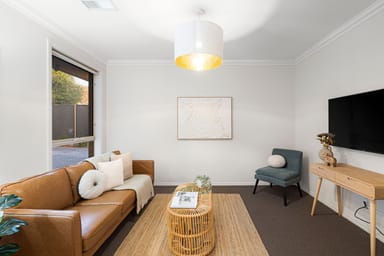 Property 24 Tucker Street, South Brighton SA 5048 IMAGE 0