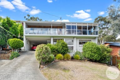 Property 7 Cottesloe Street, Lindisfarne TAS 7015 IMAGE 0