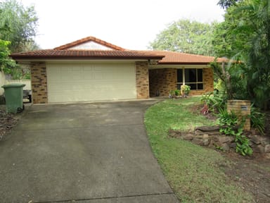 Property 36 Riverside Circuit, Bellmere QLD 4510 IMAGE 0