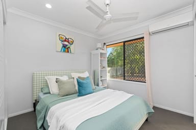 Property 214 Ring Road, Alice River QLD 4817 IMAGE 0