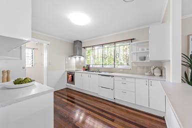 Property 38 Ardentallen Road, Enoggera QLD 4051 IMAGE 0