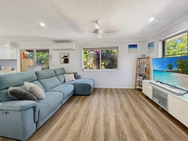 Property 350 Glenview Road, Glenview QLD 4553 IMAGE 0