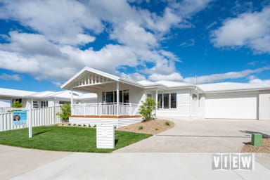 Property 51 Fleetwood Drive, SPREYTON TAS 7310 IMAGE 0