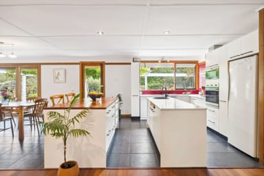 Property "Glen Yattah" 3 Middletons Lane, Murrumbateman NSW 2582 IMAGE 0