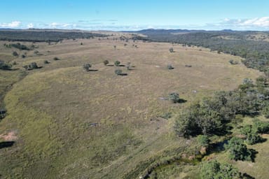 Property 0 Emmaville Road, Ashford NSW 2361 IMAGE 0