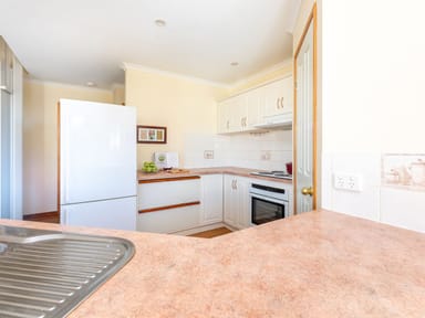 Property 1 Diamond Drive, Blackmans Bay TAS 7052 IMAGE 0