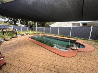 Property 3 Alpine Close, Edmonton QLD 4869 IMAGE 0