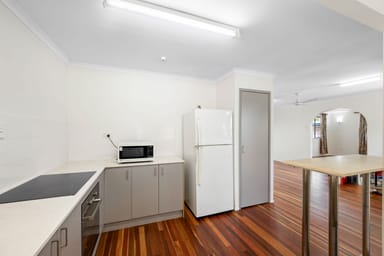 Property 3 Beech Avenue, KIN KORA QLD 4680 IMAGE 0