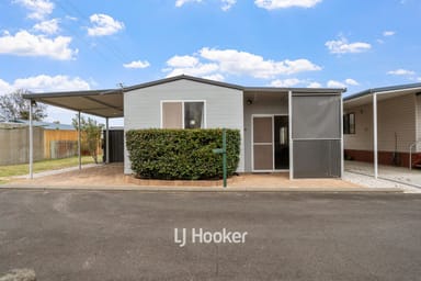 Property 29A, 14749 South West Highway, Picton East WA 6229 IMAGE 0