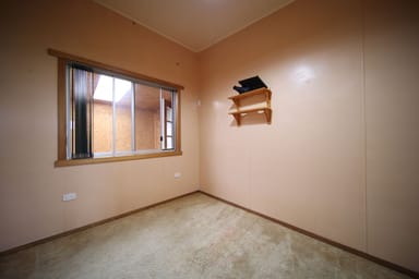 Property 32-34 Meredith Street, STRAHAN TAS 7468 IMAGE 0