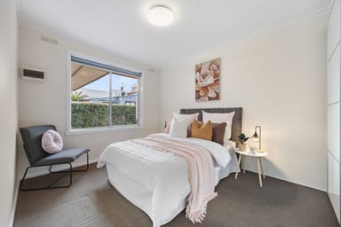 Property 3, 301 Neill Street, Soldiers Hill VIC 3350 IMAGE 0