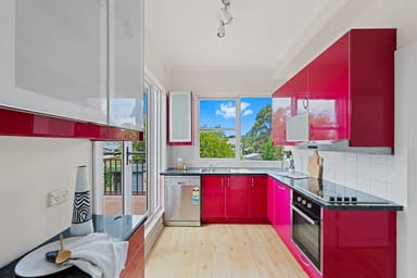 Property 2/14 Harney Street, Marrickville NSW 2204 IMAGE 0