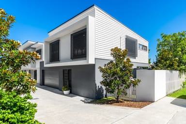 Property 8/45 Recreation Street, Tweed Heads NSW 2485 IMAGE 0