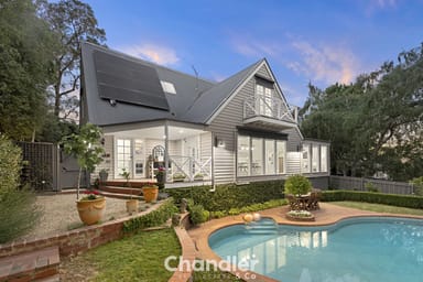 Property 337 Glenfern Road, Upwey VIC 3158 IMAGE 0