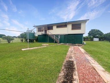 Property 1 Firth Street, MOUNT SURPRISE QLD 4871 IMAGE 0