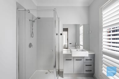 Property 8 Abernethy Avenue, Deer Park VIC 3023 IMAGE 0