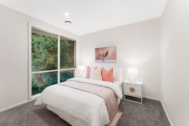 Property 12, 4 Gambier Avenue, Templestowe Lower VIC 3107 IMAGE 0