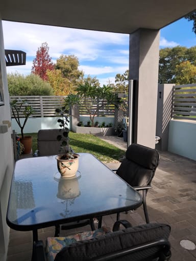 Property 2/41 Wheyland Street, WILLAGEE WA 6156 IMAGE 0
