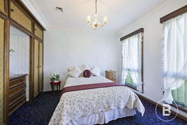 Property 18 Robert Drive, Ballarat North VIC 3350 IMAGE 0