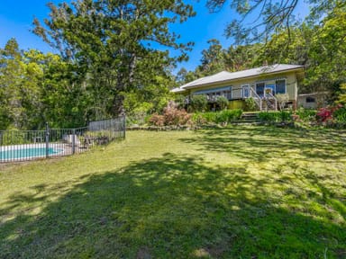 Property 1252 Yarramalong Road, Wyong Creek NSW 2259 IMAGE 0