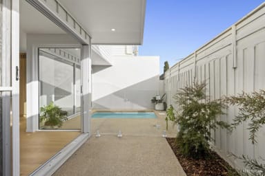 Property 101A The Avenue, Ocean Grove VIC 3226 IMAGE 0
