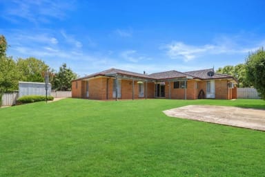 Property 13 Elliot Close, Windradyne NSW 2795 IMAGE 0