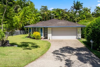 Property 3 Carisbrook Court, Little Mountain QLD 4551 IMAGE 0