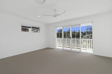 Property Victoria Point QLD 4165 IMAGE 0