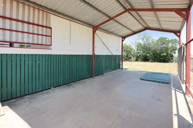 Property 23 Henry Street, Karumba Qld 4891 IMAGE 0
