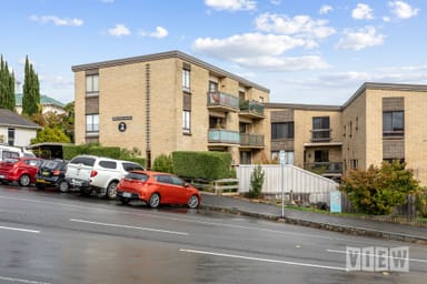 Property 12, 2 High Street, EAST LAUNCESTON TAS 7250 IMAGE 0