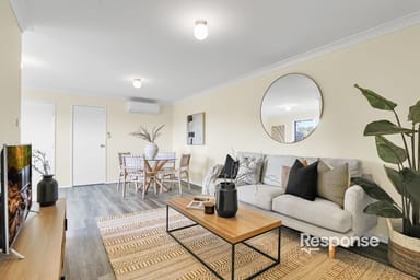Property 4B Terrace Drive, Cranebrook NSW 2749 IMAGE 0