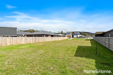 Property 13 London Way, Kingston TAS 7050 IMAGE 0