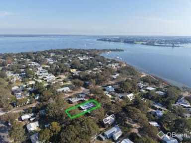 Property 51 Sixth Avenue, Raymond Island VIC 3880 IMAGE 0