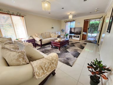 Property 3 Pambula Avenue, PRESTONS NSW 2170 IMAGE 0