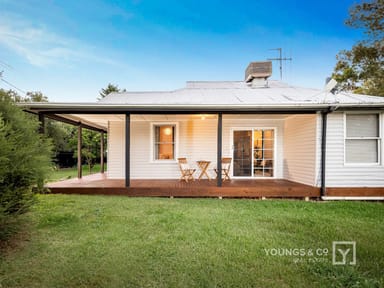 Property 19 Williamson St, Dookie VIC 3646 IMAGE 0